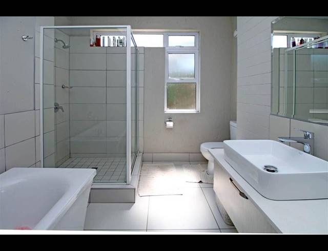 2 BEDROOM APARTMENT FOR SALE IN PAULSHOF
